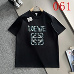 偽物Tシャツ 通販